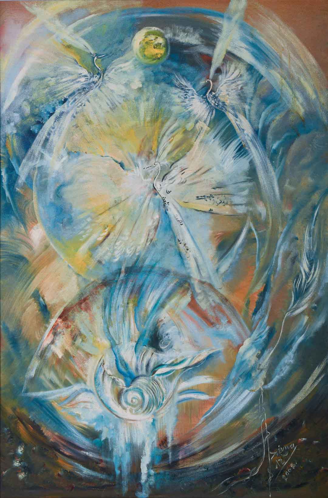 Slika-0-Divna-Milosevic-slikar