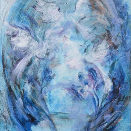 Slika-1-Divna-Milosevic-slikar