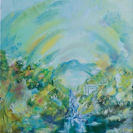 Slika-4-Divna-Milosevic-slikar