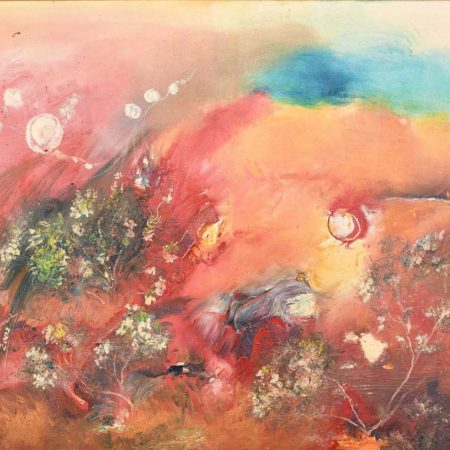 Slika-5-Divna-Milosevic-slikar