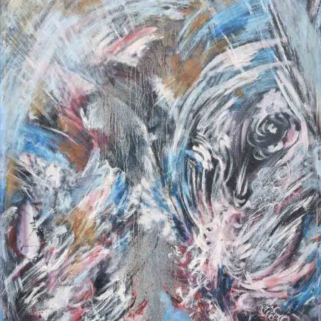 Slika-6-Divna-Milosevic-slikar