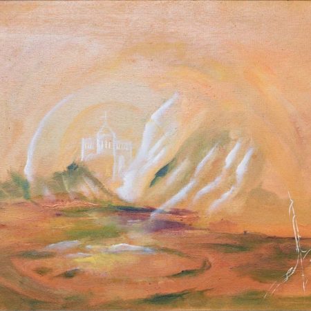 Slika-8-Divna-Milosevic-slikar