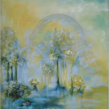 Slika-9-Divna-Milosevic-slikar