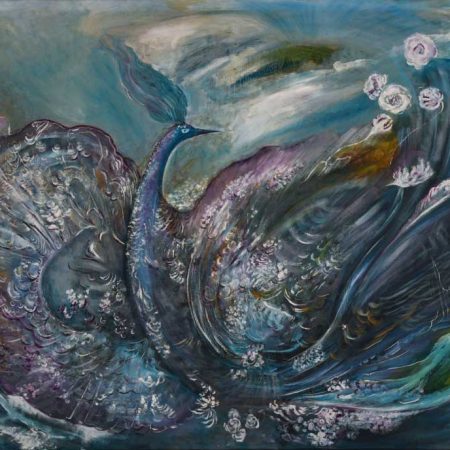 120x90–Ljubavni-ples