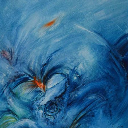 Slika-15-Divna-Milosevic-slikar