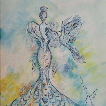 Slika-17-Divna-Milosevic-slikar