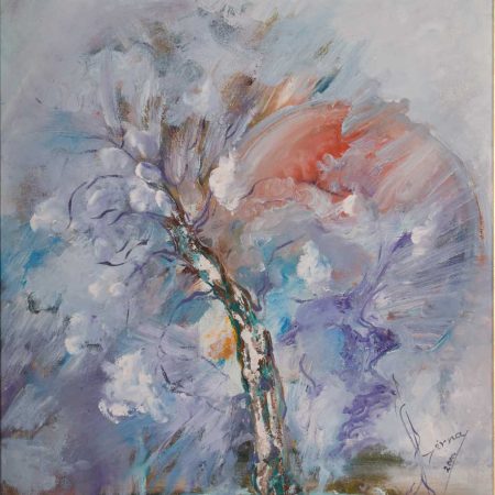 Slika-18-Divna-Milosevic-slikar