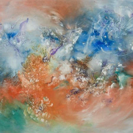 Slika-21-Divna-Milosevic-slikar