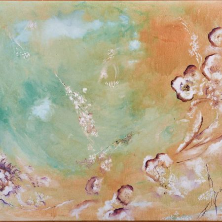 Slika-22-Divna-Milosevic-slikar