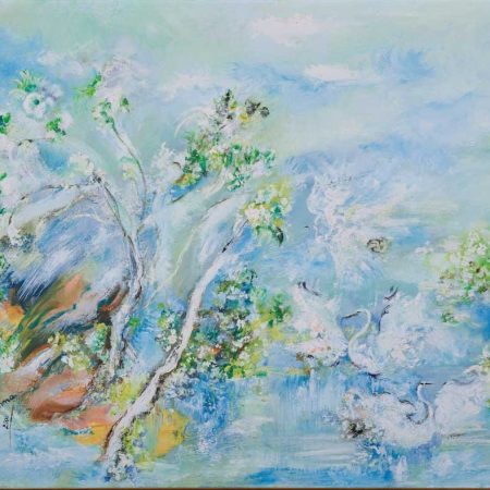 Slika-24-Divna-Milosevic-slikar