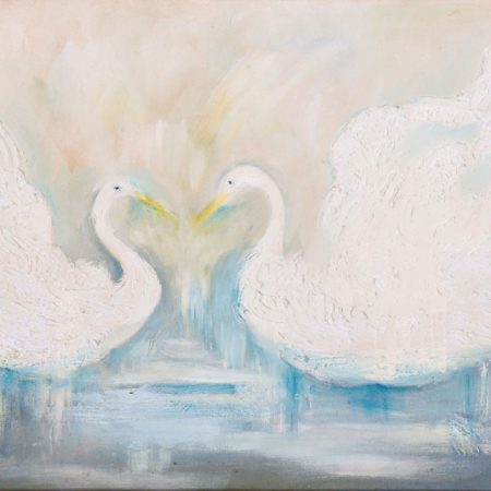 Slika-25-Divna-Milosevic-slikar