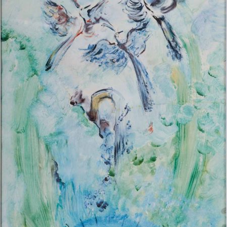 Slika-26-Divna-Milosevic-slikar