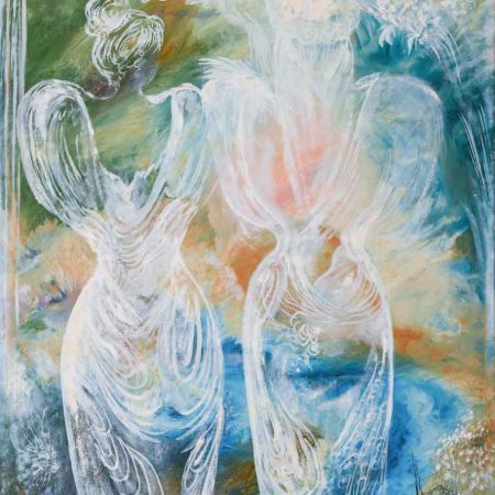 Slika-30-Divna-Milosevic-slikar