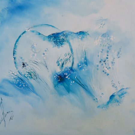 Slika-31-Divna-Milosevic-slikar