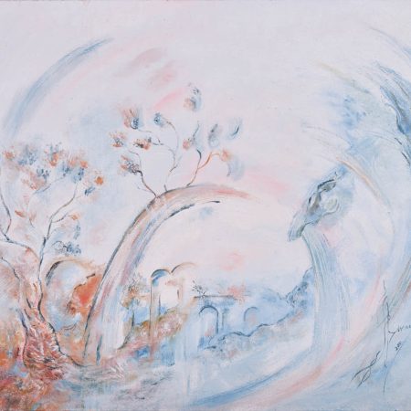 Slika-32-Divna-Milosevic-slikar