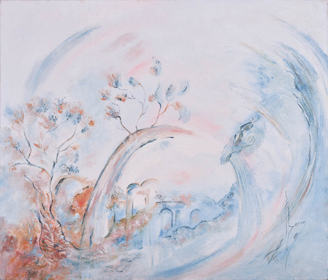 Slika-32-Divna-Milosevic-slikar