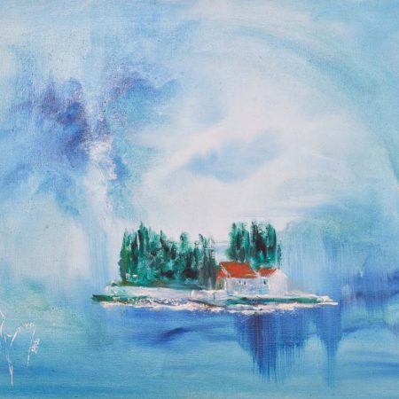 Slika-33-Divna-Milosevic-slikar