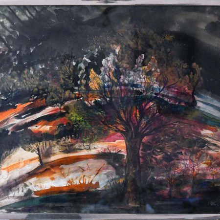 Slika-34-Divna-Milosevic-slikar