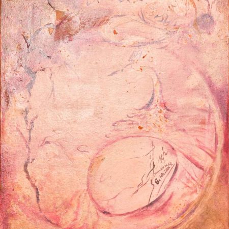 Slika-35-Divna-Milosevic-slikar